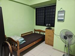 Blk 513 Woodlands Drive 14 (Woodlands), HDB 4 Rooms #610406421